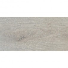 Ламинат Floorwood Maxima ДУБ ФОРЕСТВИЛЬ 91754